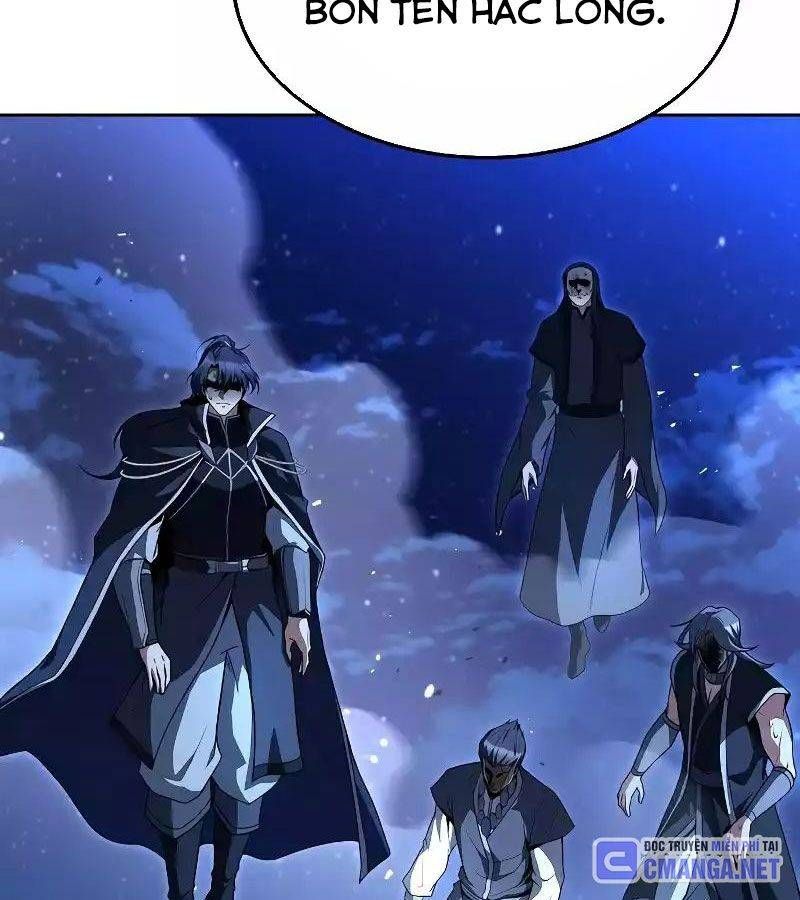 đọc truyện Đại Pháp Sư Mở Nhà Hàng Chương 35 ảnh 161 tại Thiên Thai Truyện