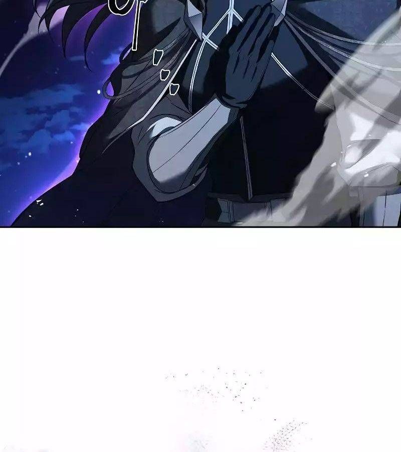 đọc truyện Đại Pháp Sư Mở Nhà Hàng Chương 35 ảnh 18 tại Thiên Thai Truyện