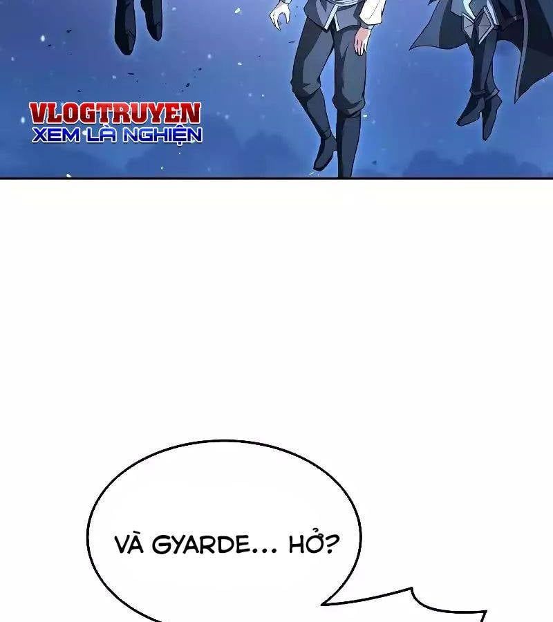 đọc truyện Đại Pháp Sư Mở Nhà Hàng Chương 35 ảnh 162 tại Thiên Thai Truyện