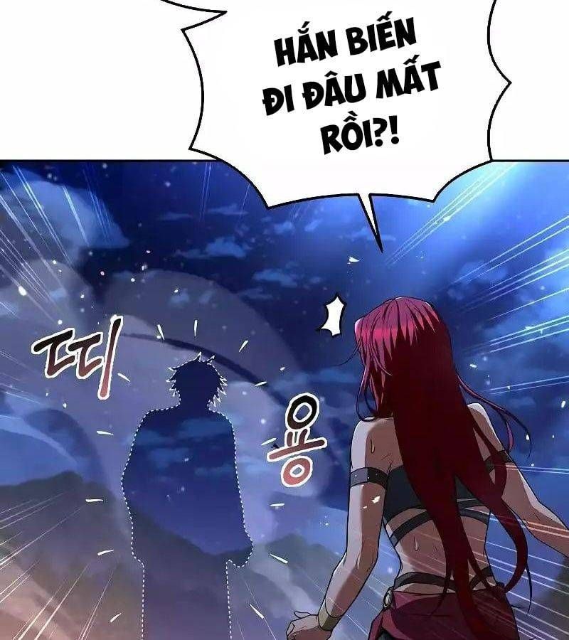 đọc truyện Đại Pháp Sư Mở Nhà Hàng Chương 35 ảnh 163 tại Thiên Thai Truyện