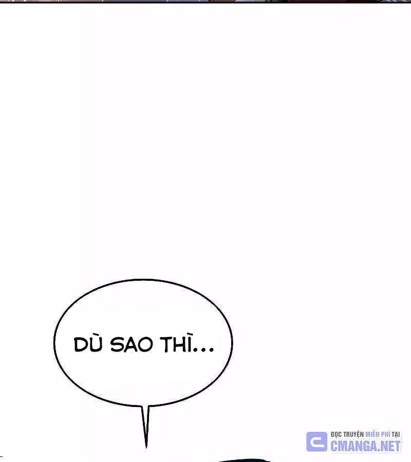 đọc truyện Đại Pháp Sư Mở Nhà Hàng Chương 35 ảnh 164 tại Thiên Thai Truyện