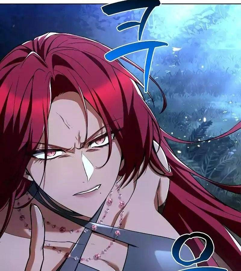 đọc truyện Đại Pháp Sư Mở Nhà Hàng Chương 35 ảnh 165 tại Thiên Thai Truyện