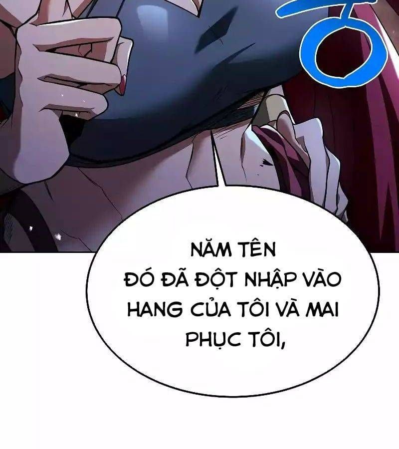 đọc truyện Đại Pháp Sư Mở Nhà Hàng Chương 35 ảnh 166 tại Thiên Thai Truyện