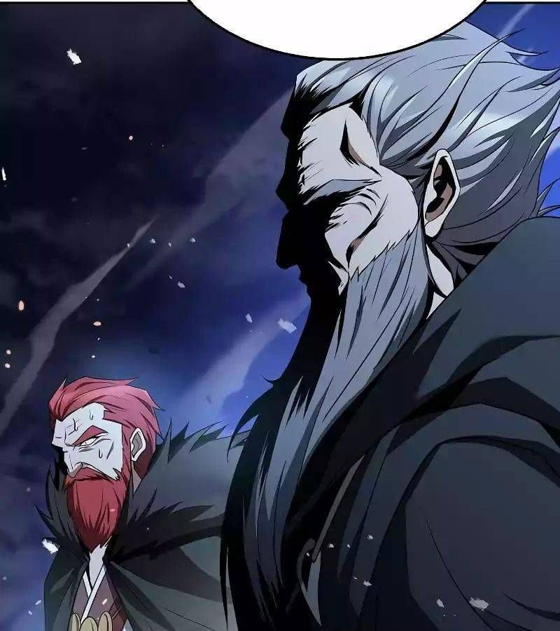 đọc truyện Đại Pháp Sư Mở Nhà Hàng Chương 35 ảnh 168 tại Thiên Thai Truyện