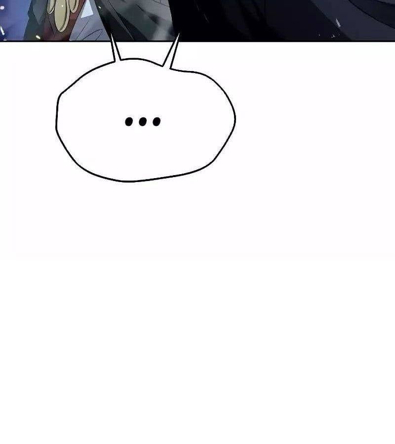 đọc truyện Đại Pháp Sư Mở Nhà Hàng Chương 35 ảnh 169 tại Thiên Thai Truyện