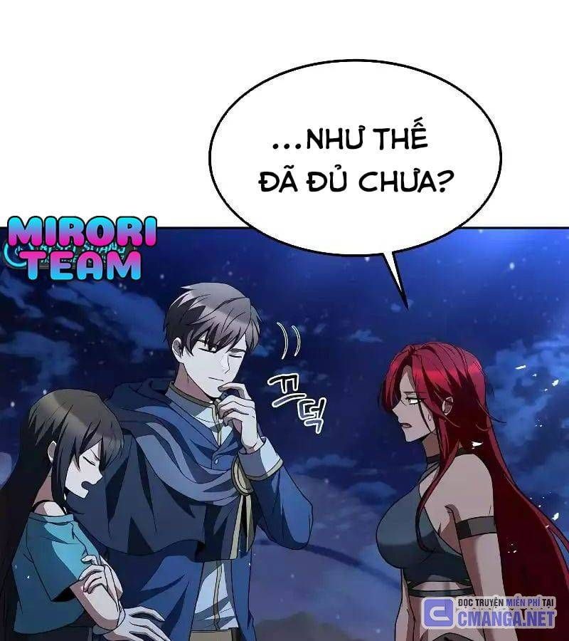 đọc truyện Đại Pháp Sư Mở Nhà Hàng Chương 35 ảnh 170 tại Thiên Thai Truyện