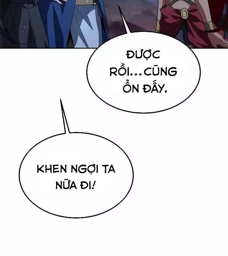 đọc truyện Đại Pháp Sư Mở Nhà Hàng Chương 35 ảnh 171 tại Thiên Thai Truyện