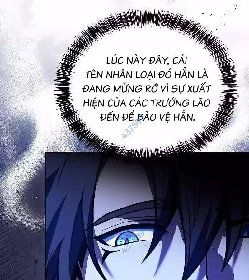 đọc truyện Đại Pháp Sư Mở Nhà Hàng Chương 35 ảnh 19 tại Thiên Thai Truyện