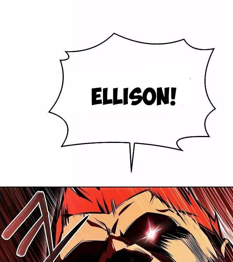 đọc truyện Đại Pháp Sư Mở Nhà Hàng Chương 35 ảnh 172 tại Thiên Thai Truyện