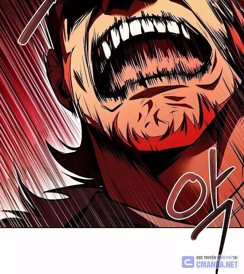 đọc truyện Đại Pháp Sư Mở Nhà Hàng Chương 35 ảnh 173 tại Thiên Thai Truyện