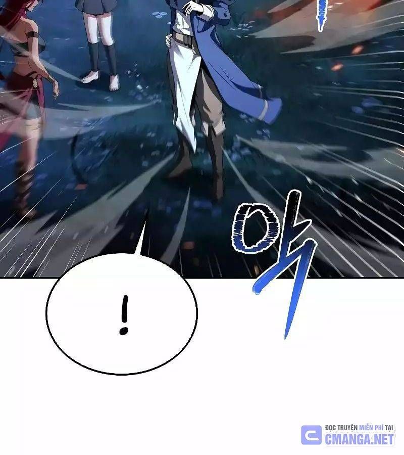 đọc truyện Đại Pháp Sư Mở Nhà Hàng Chương 35 ảnh 176 tại Thiên Thai Truyện