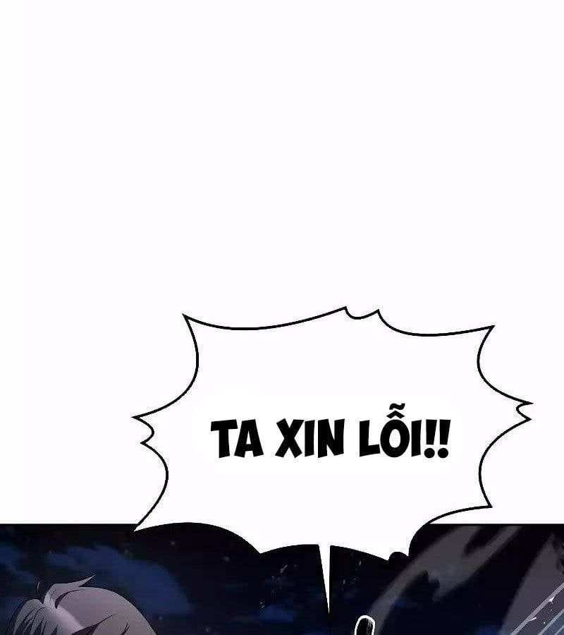 đọc truyện Đại Pháp Sư Mở Nhà Hàng Chương 35 ảnh 177 tại Thiên Thai Truyện