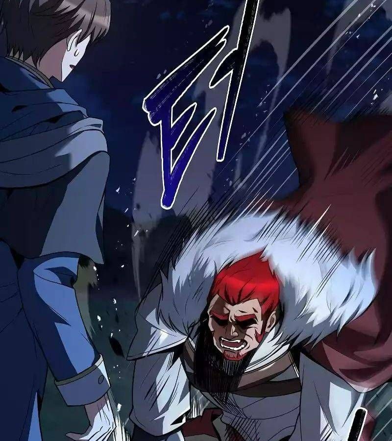 đọc truyện Đại Pháp Sư Mở Nhà Hàng Chương 35 ảnh 178 tại Thiên Thai Truyện