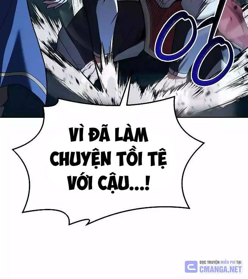 đọc truyện Đại Pháp Sư Mở Nhà Hàng Chương 35 ảnh 179 tại Thiên Thai Truyện