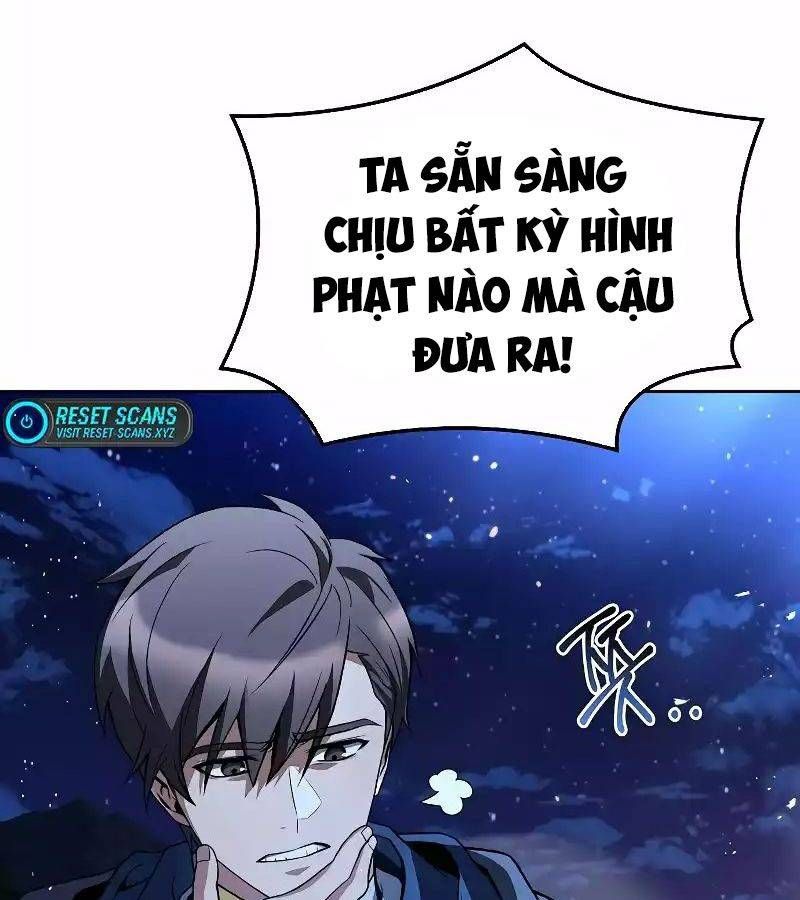 đọc truyện Đại Pháp Sư Mở Nhà Hàng Chương 35 ảnh 180 tại Thiên Thai Truyện