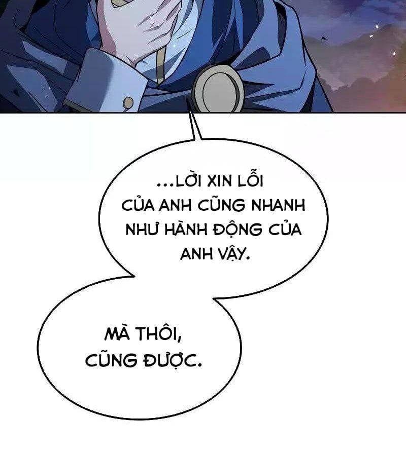 đọc truyện Đại Pháp Sư Mở Nhà Hàng Chương 35 ảnh 181 tại Thiên Thai Truyện