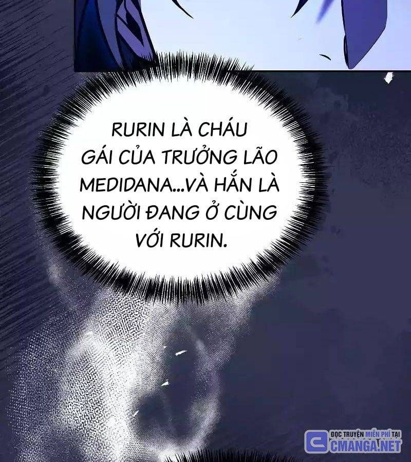 đọc truyện Đại Pháp Sư Mở Nhà Hàng Chương 35 ảnh 20 tại Thiên Thai Truyện