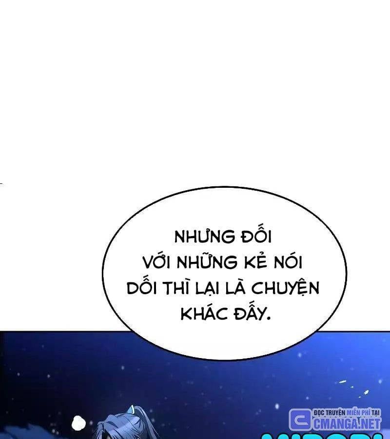 đọc truyện Đại Pháp Sư Mở Nhà Hàng Chương 35 ảnh 182 tại Thiên Thai Truyện