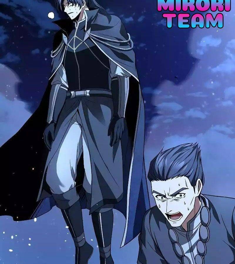 đọc truyện Đại Pháp Sư Mở Nhà Hàng Chương 35 ảnh 183 tại Thiên Thai Truyện