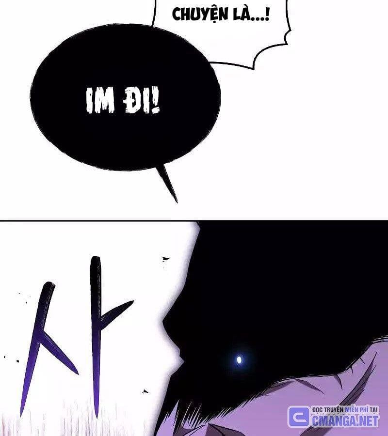 đọc truyện Đại Pháp Sư Mở Nhà Hàng Chương 35 ảnh 185 tại Thiên Thai Truyện