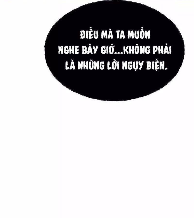 đọc truyện Đại Pháp Sư Mở Nhà Hàng Chương 35 ảnh 187 tại Thiên Thai Truyện