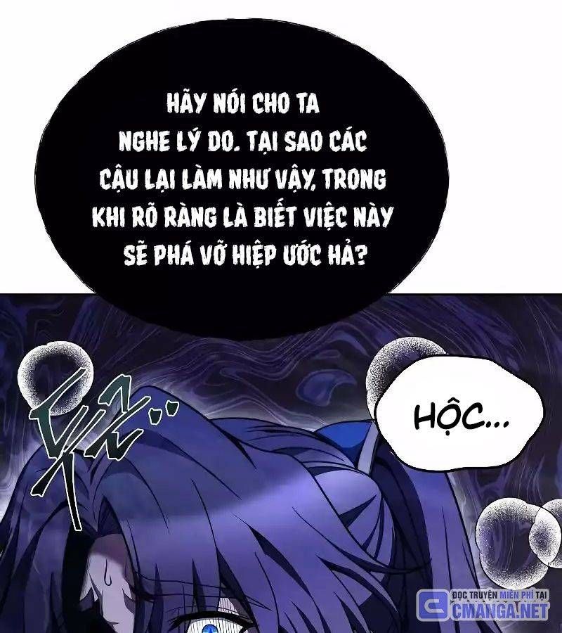 đọc truyện Đại Pháp Sư Mở Nhà Hàng Chương 35 ảnh 188 tại Thiên Thai Truyện