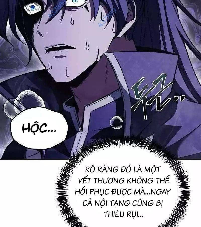 đọc truyện Đại Pháp Sư Mở Nhà Hàng Chương 35 ảnh 189 tại Thiên Thai Truyện