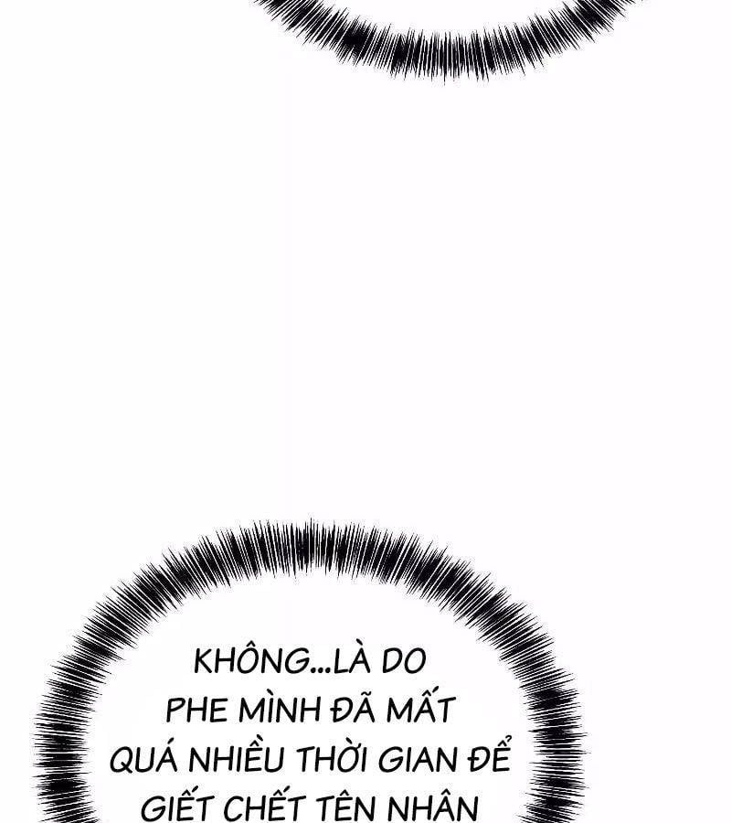 đọc truyện Đại Pháp Sư Mở Nhà Hàng Chương 35 ảnh 190 tại Thiên Thai Truyện