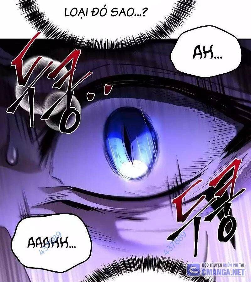 đọc truyện Đại Pháp Sư Mở Nhà Hàng Chương 35 ảnh 191 tại Thiên Thai Truyện