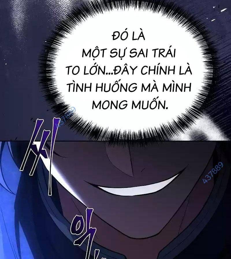 đọc truyện Đại Pháp Sư Mở Nhà Hàng Chương 35 ảnh 21 tại Thiên Thai Truyện