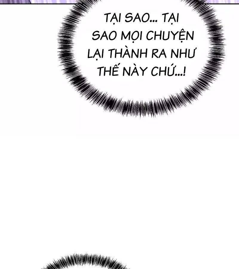 đọc truyện Đại Pháp Sư Mở Nhà Hàng Chương 35 ảnh 192 tại Thiên Thai Truyện