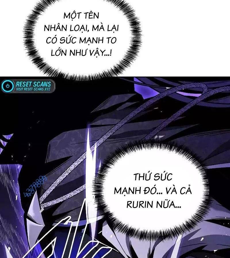 đọc truyện Đại Pháp Sư Mở Nhà Hàng Chương 35 ảnh 193 tại Thiên Thai Truyện