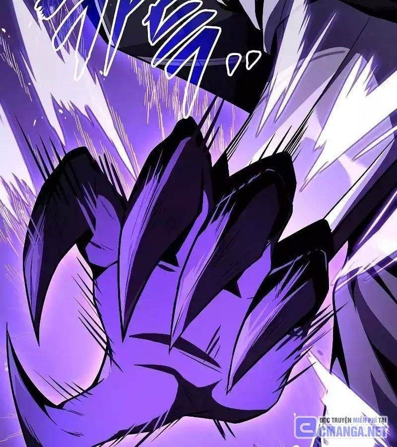 đọc truyện Đại Pháp Sư Mở Nhà Hàng Chương 35 ảnh 194 tại Thiên Thai Truyện