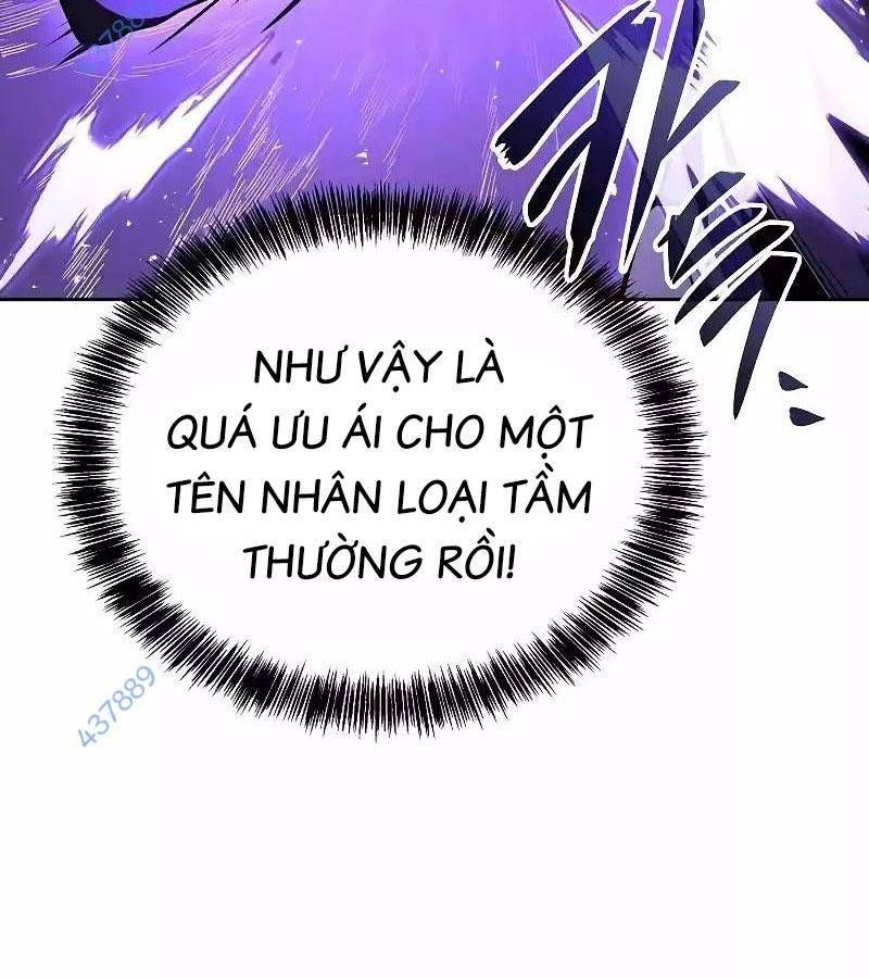 đọc truyện Đại Pháp Sư Mở Nhà Hàng Chương 35 ảnh 195 tại Thiên Thai Truyện