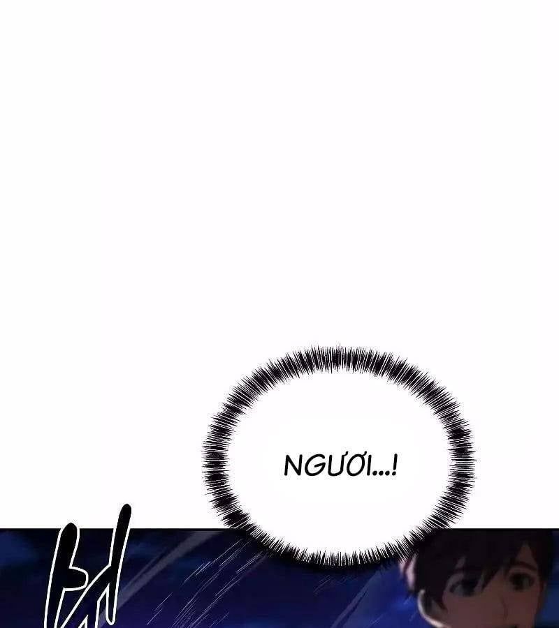 đọc truyện Đại Pháp Sư Mở Nhà Hàng Chương 35 ảnh 196 tại Thiên Thai Truyện