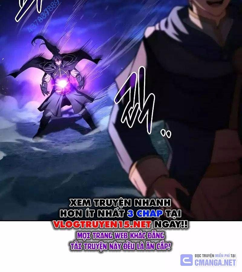 đọc truyện Đại Pháp Sư Mở Nhà Hàng Chương 35 ảnh 197 tại Thiên Thai Truyện