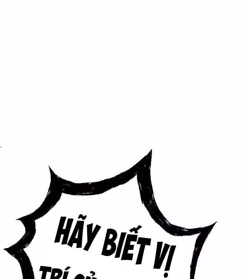 đọc truyện Đại Pháp Sư Mở Nhà Hàng Chương 35 ảnh 198 tại Thiên Thai Truyện