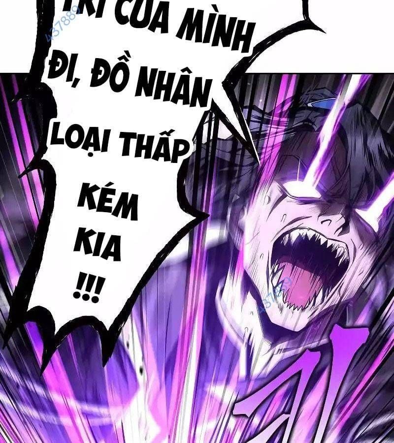 đọc truyện Đại Pháp Sư Mở Nhà Hàng Chương 35 ảnh 199 tại Thiên Thai Truyện