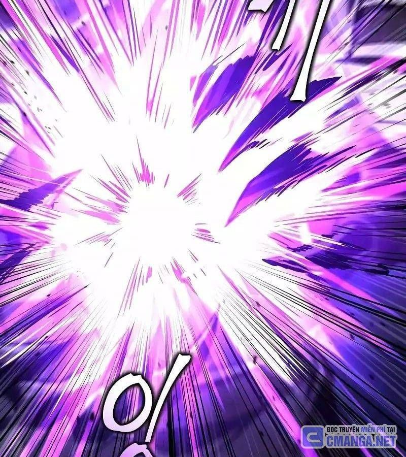 đọc truyện Đại Pháp Sư Mở Nhà Hàng Chương 35 ảnh 200 tại Thiên Thai Truyện