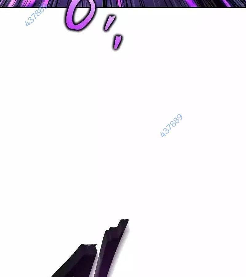 đọc truyện Đại Pháp Sư Mở Nhà Hàng Chương 35 ảnh 201 tại Thiên Thai Truyện