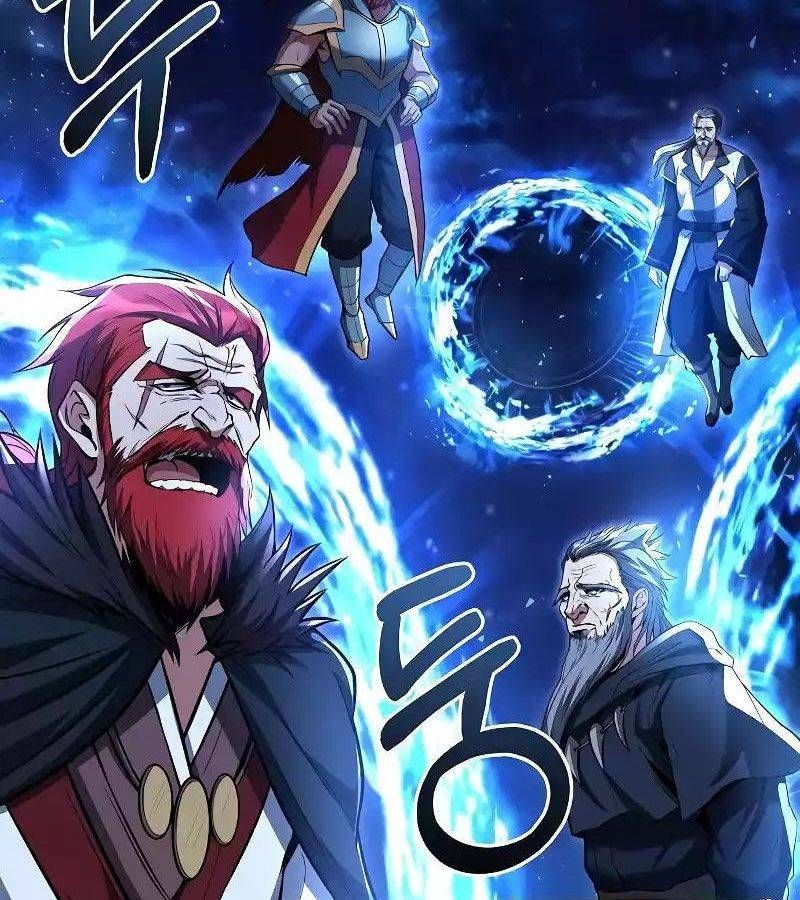 đọc truyện Đại Pháp Sư Mở Nhà Hàng Chương 35 ảnh 4 tại Thiên Thai Truyện