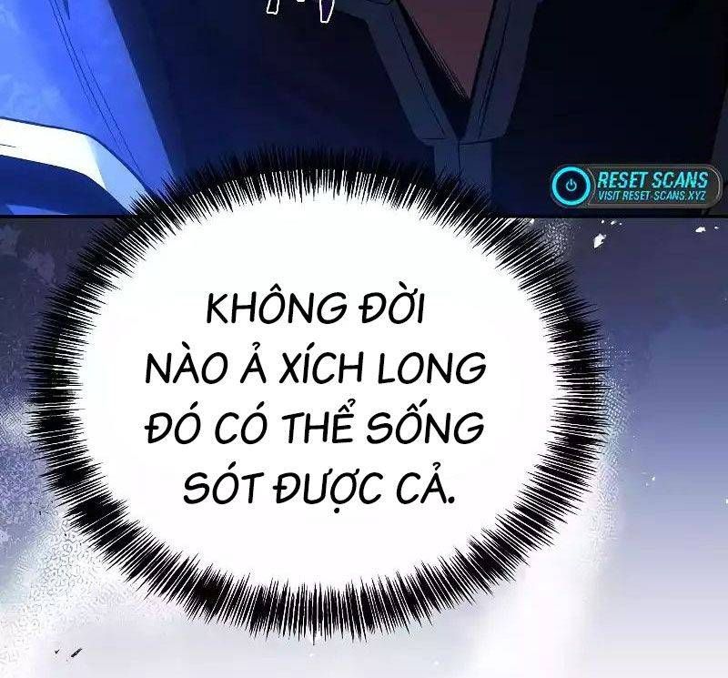 đọc truyện Đại Pháp Sư Mở Nhà Hàng Chương 35 ảnh 22 tại Thiên Thai Truyện