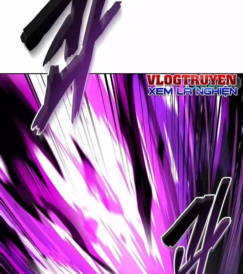 đọc truyện Đại Pháp Sư Mở Nhà Hàng Chương 35 ảnh 202 tại Thiên Thai Truyện