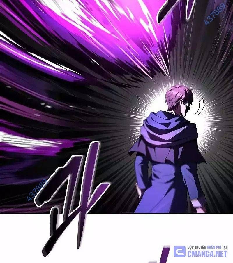 đọc truyện Đại Pháp Sư Mở Nhà Hàng Chương 35 ảnh 203 tại Thiên Thai Truyện