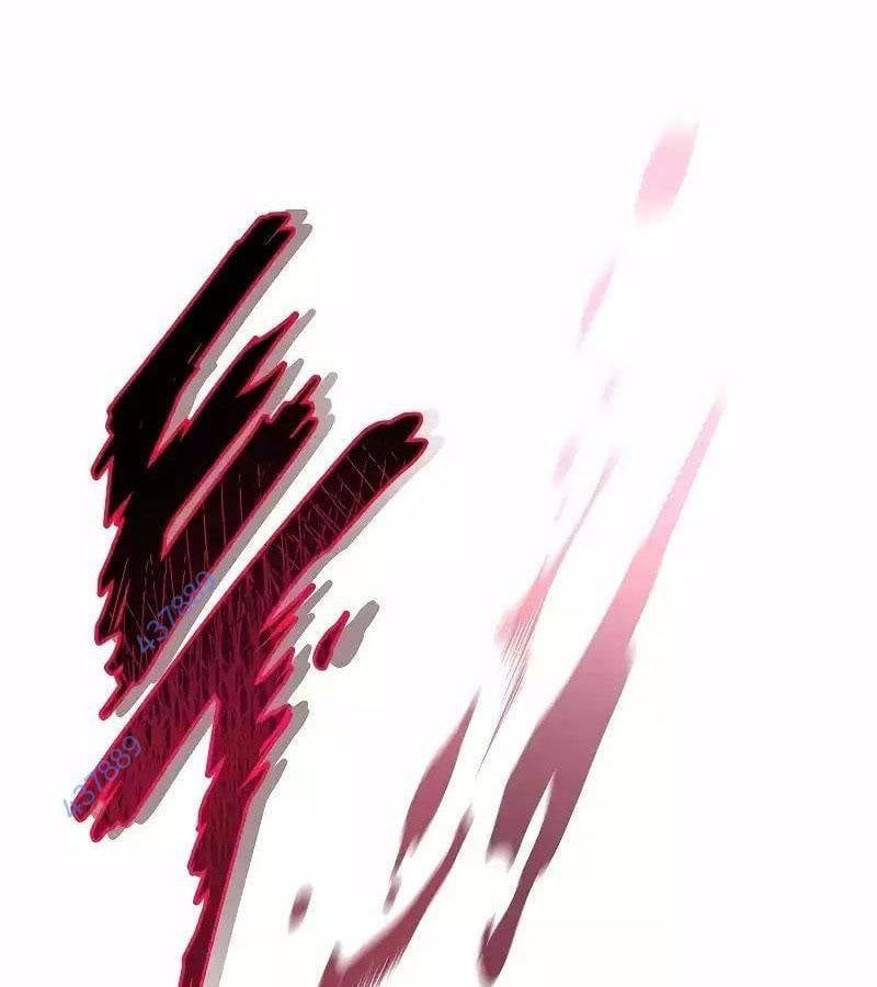 đọc truyện Đại Pháp Sư Mở Nhà Hàng Chương 35 ảnh 205 tại Thiên Thai Truyện