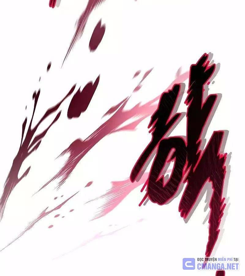 đọc truyện Đại Pháp Sư Mở Nhà Hàng Chương 35 ảnh 206 tại Thiên Thai Truyện