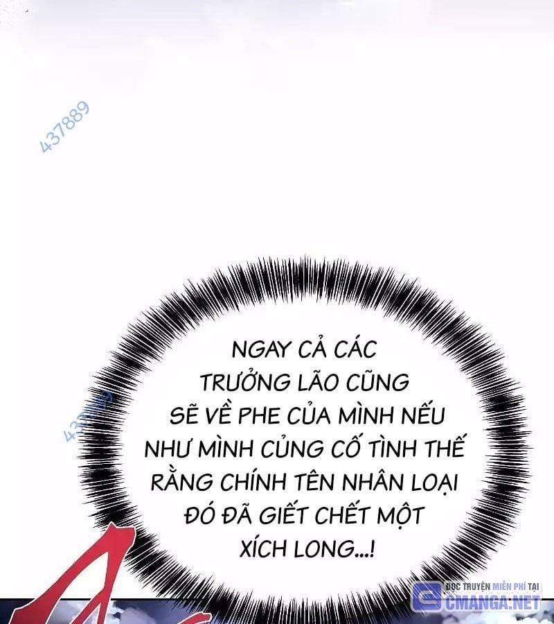 đọc truyện Đại Pháp Sư Mở Nhà Hàng Chương 35 ảnh 23 tại Thiên Thai Truyện