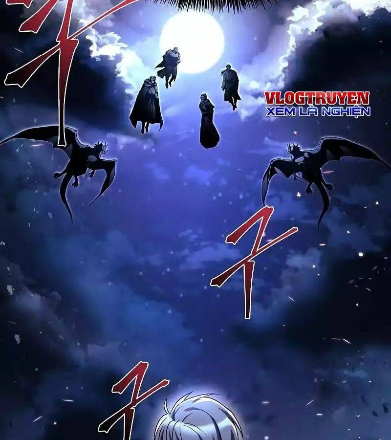 đọc truyện Đại Pháp Sư Mở Nhà Hàng Chương 35 ảnh 24 tại Thiên Thai Truyện