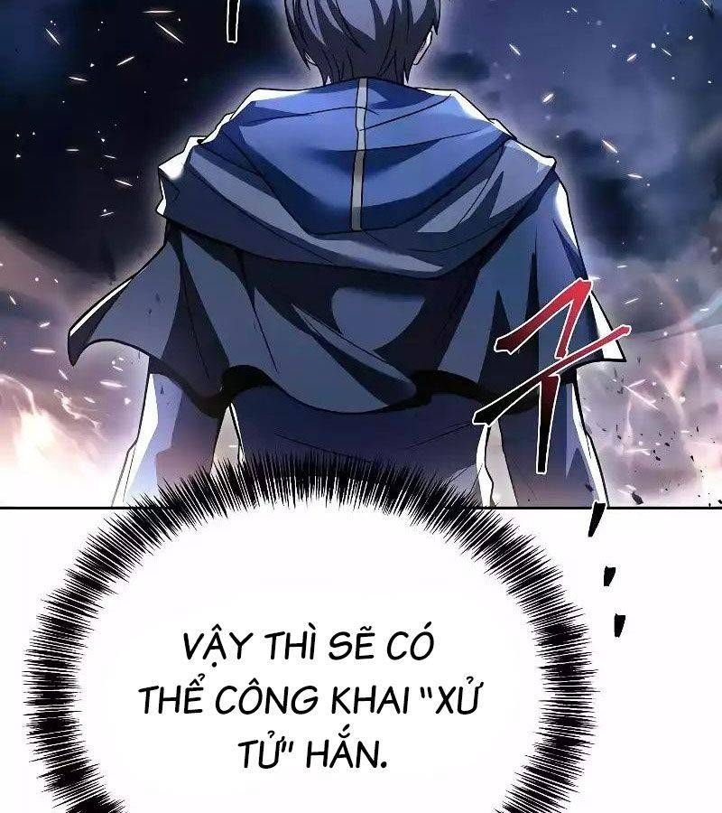 đọc truyện Đại Pháp Sư Mở Nhà Hàng Chương 35 ảnh 25 tại Thiên Thai Truyện