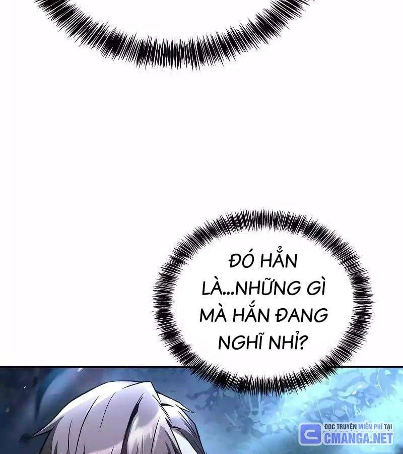 đọc truyện Đại Pháp Sư Mở Nhà Hàng Chương 35 ảnh 26 tại Thiên Thai Truyện